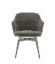 Maxalto Caratos Chair