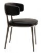 Caratos Maxalto Chair