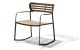 Giorgetti Gea Armchair