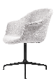 Poltroncina Meeting Bat Gubi