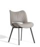 Poltrona Frau Nice Small Armchair