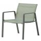 Kettal Park Life Low Dining Armchair