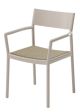 Kettal Passage Dining Armchair