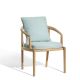 Poltrona Frau The Secret Garden Small Armchair