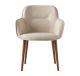Cocoon Armchair Calligaris