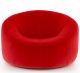 Poltrona Pumpkin Ligne roset
