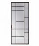 Rimadesio Air Door