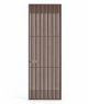 Rimadesio Sail Hinged Door