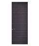 Rimadesio Radius Door