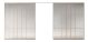 Rimadesio Syncro Sliding System