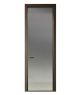 Rimadesio Zen Frame Door