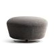 Poltrona Frau Assaya Pouf