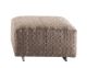 Pouf Bangkok Flexform