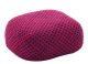Pouf Berry Paola Lenti