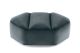 Gallotti&Radice Cloud Ottoman