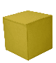 Paola Lenti Cubo Pouf