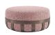 Rugiano Dafne Pouf