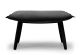 Carl Hansen & Son E016 Embrace Footstool Ottoman