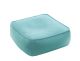 Pouf Float Paola Lenti