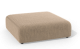 Tribù Mai Pouf