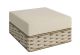 Rugiano Marina Soft Pouf