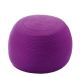 Pouf Otto Paola Lenti