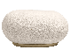 Pouf Pacha Gubi