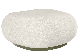 Pouf Outdoor Pacha Gubi