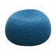 Pouf Picot Paola Lenti
