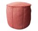 Pouf Play Paola Lenti