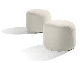 Tribù Poufs