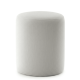 Pouf Roll Stool Kettal
