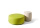 Cassina Sail Out Pouf