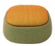 Pouf Smile Paola Lenti
