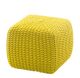 Pouf Tide Paola Lenti