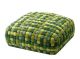 Pouf Tobit Paola Lenti