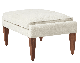 Pouf V11 Gubi