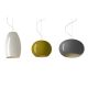 lampada a sospensione buds foscarini