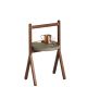 tavolino ren side table poltrona frau