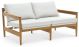 Road Roda sofa