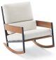 Rocking chair Nap Roda