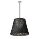 Lampada Outdoor Romeo C3 Flos