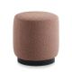 Saba Beauty Pouf