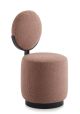 Saba Beauty Armchair