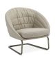 Saba Fleur Armchair