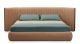 Saba Metis Bed