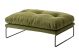 Saba New York Suite Bench