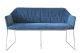 Sedia New York Dining Saba