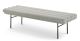 Saba Pan Flute Bench