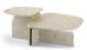 Saba Philia Coffee Table